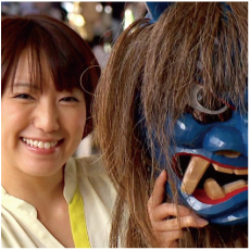 秋田自慢こ十二か条